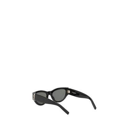 Saint Laurent cat-eye zonnebril - MARANOS