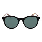 Ted Baker Black Men Sunglasses - MARANOS