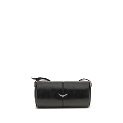 Zadig & Voltaire Le Doudou schoudertas - MARANOS