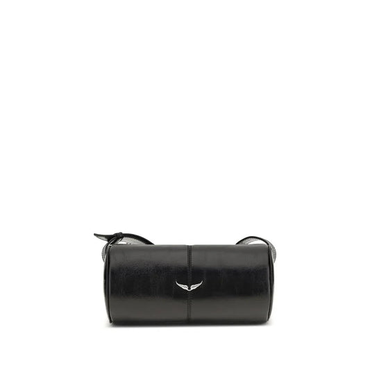 Zadig & Voltaire Le Doudou schoudertas - MARANOS