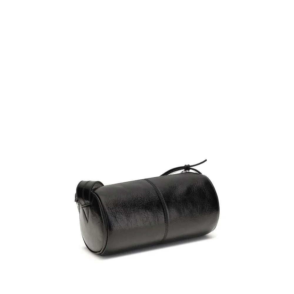 Zadig & Voltaire Le Doudou schoudertas - MARANOS