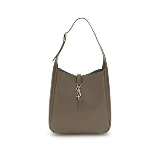 Saint Laurent schoudertas Cassandre - MARANOS