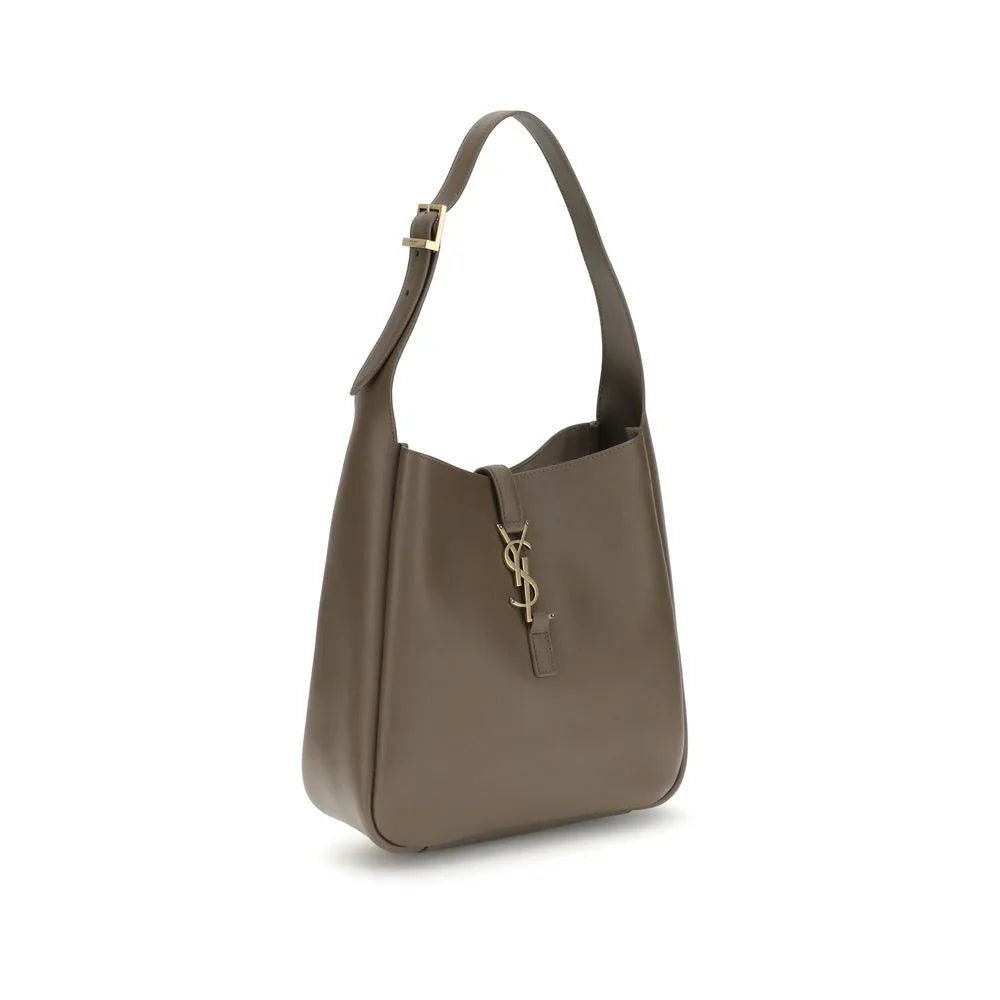 Saint Laurent schoudertas Cassandre - MARANOS