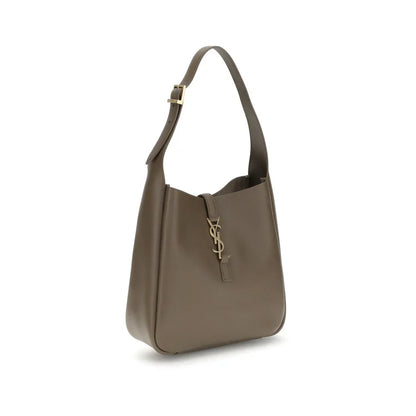 Saint Laurent schoudertas Cassandre - MARANOS