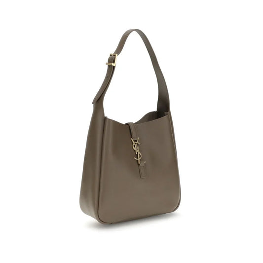 Saint Laurent schoudertas Cassandre - MARANOS