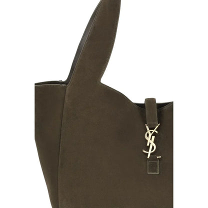 Saint Laurent tote bag Le 5 à 7 Bea - MARANOS