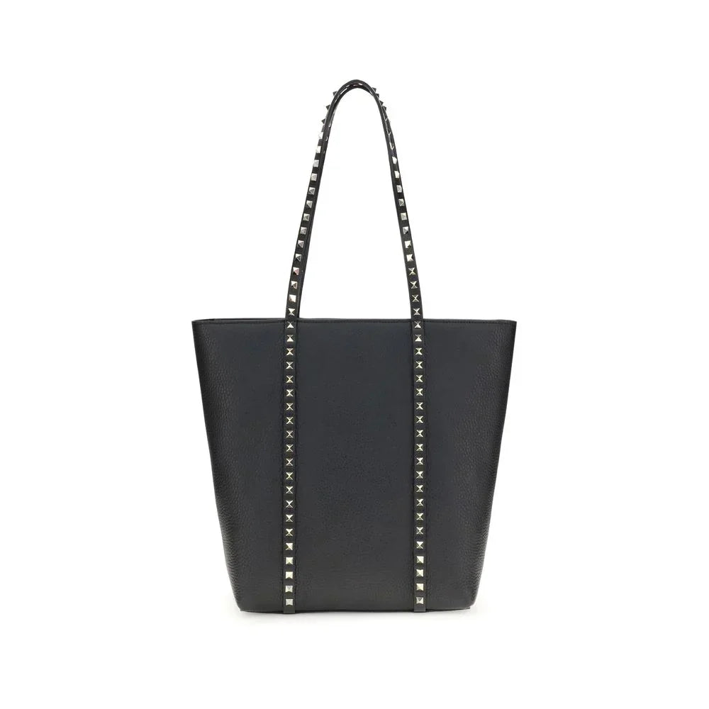 Valentino Garavani totebag Rockstud - MARANOS