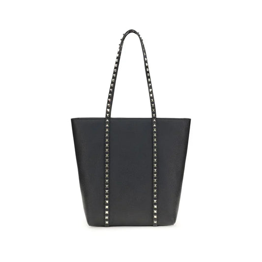 Valentino Garavani totebag Rockstud - MARANOS