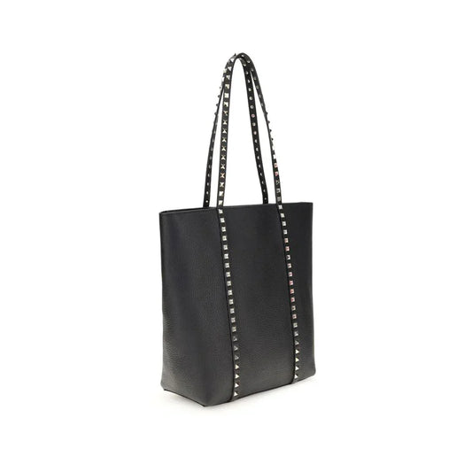 Valentino Garavani totebag Rockstud - MARANOS