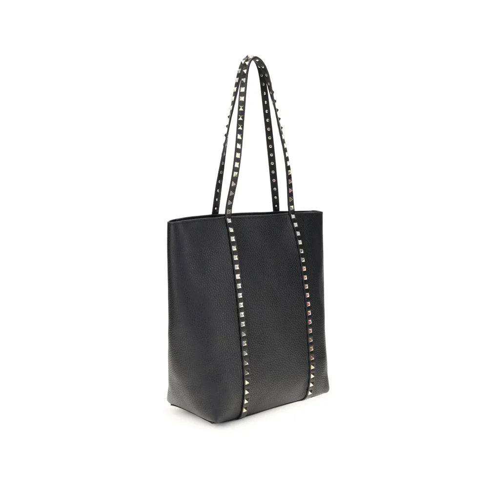 Valentino Garavani totebag Rockstud - MARANOS