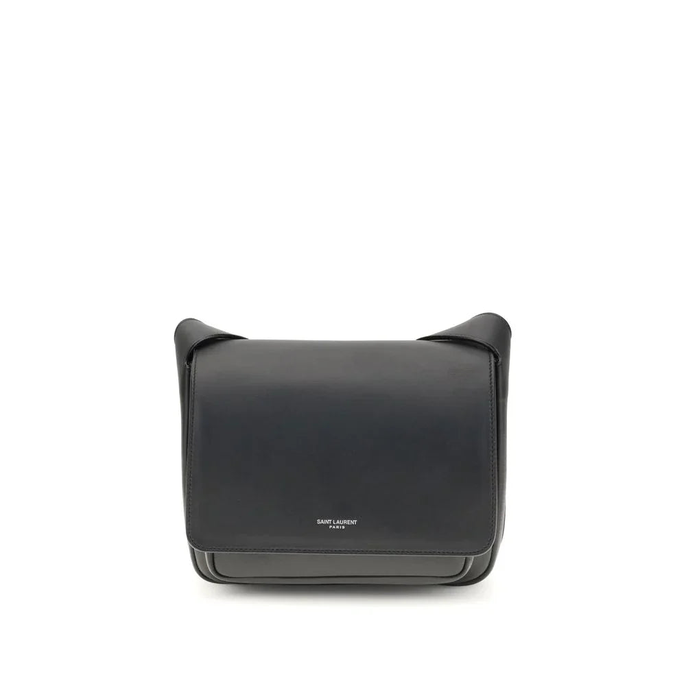 Saint Laurent messenger schoudertas - MARANOS