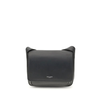 Saint Laurent messenger schoudertas - MARANOS