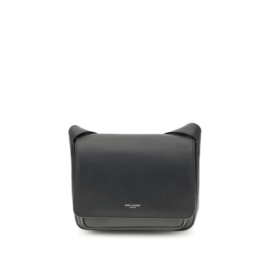 Saint Laurent messenger schoudertas - MARANOS