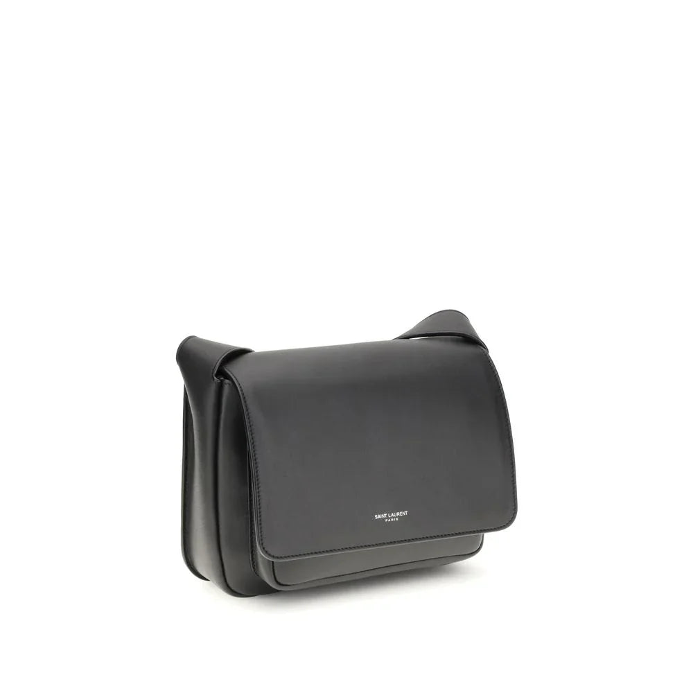 Saint Laurent messenger schoudertas - MARANOS