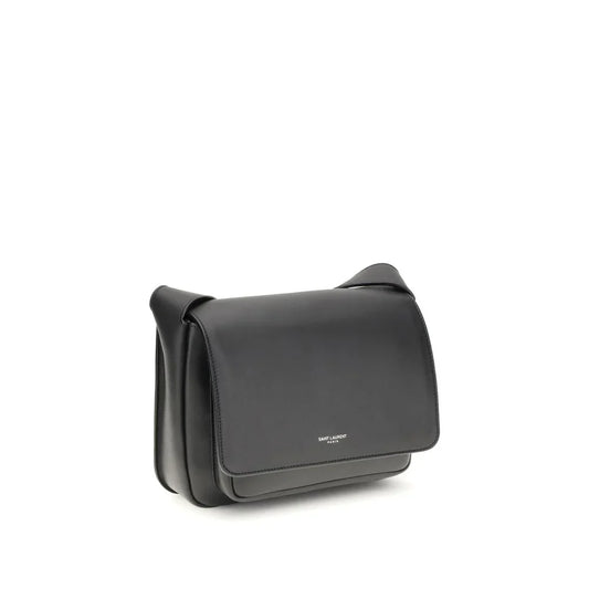 Saint Laurent messenger schoudertas - MARANOS