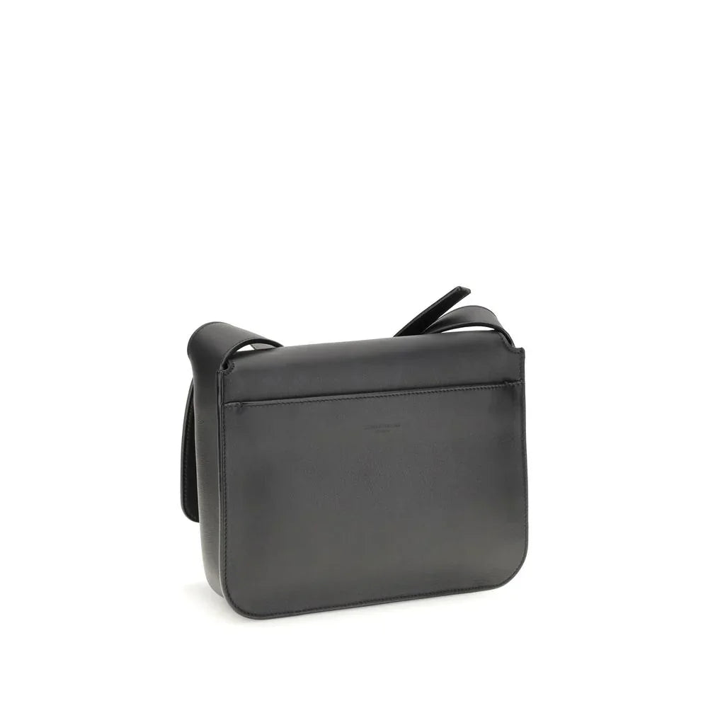 Saint Laurent messenger schoudertas - MARANOS