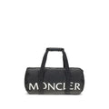 Moncler duffle reistas - MARANOS