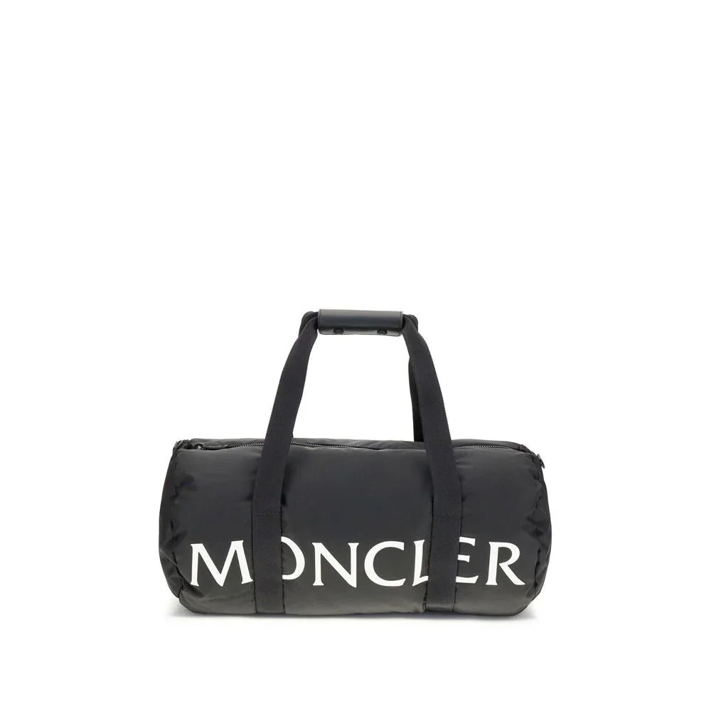Moncler duffle reistas - MARANOS