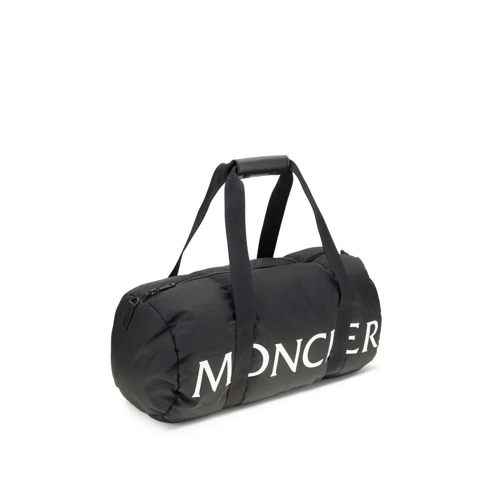 Moncler duffle reistas - MARANOS