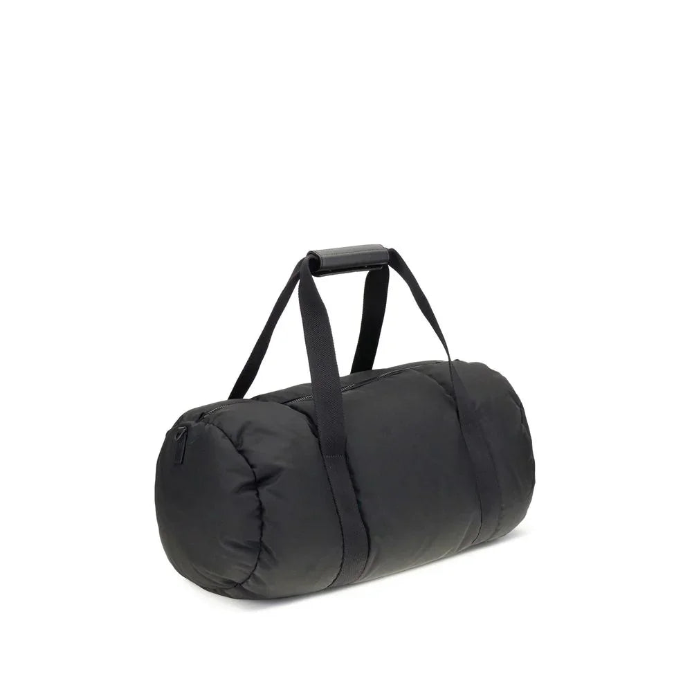 Moncler duffle reistas - MARANOS