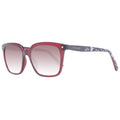 Ted Baker Red Women Sunglasses - MARANOS