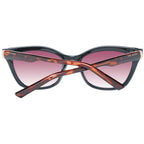 Ted Baker Black Women Sunglasses - MARANOS