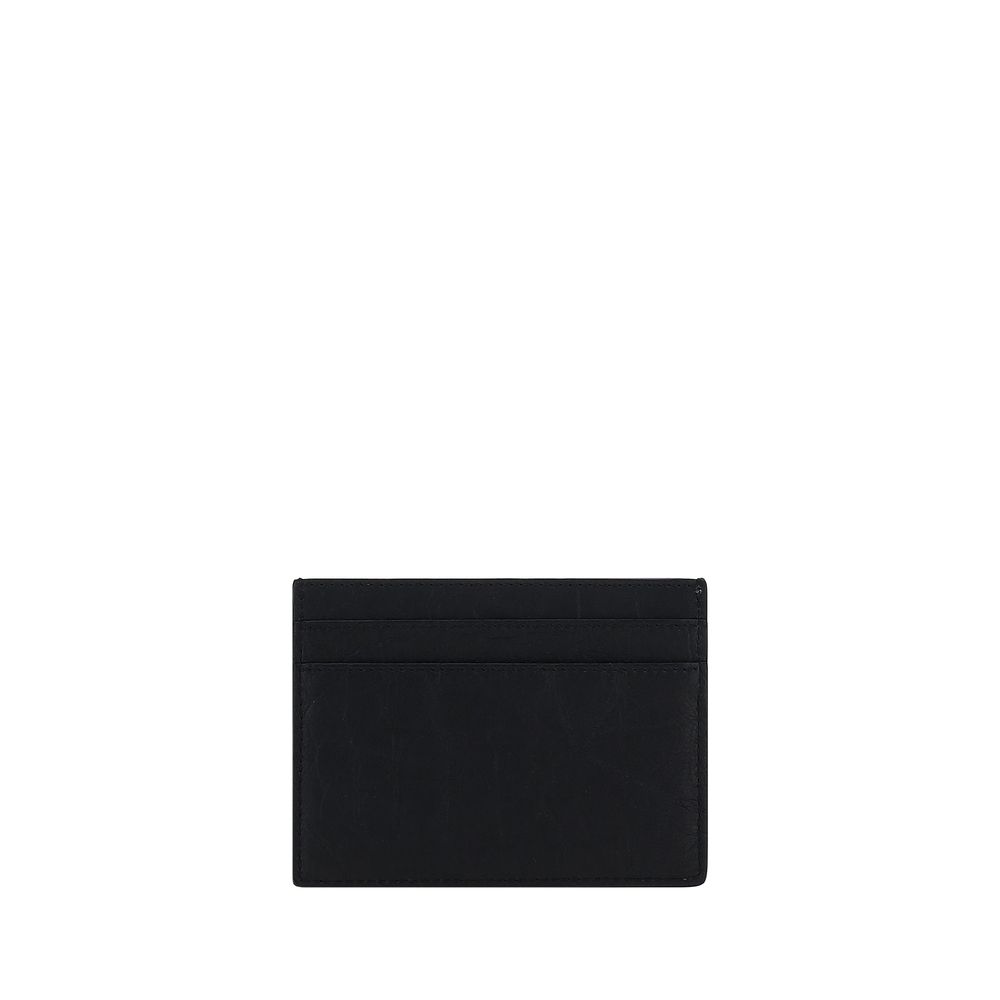 Saint Laurent kaartenhouder - Maranos