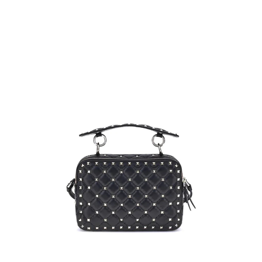 Valentino Garavani schoudertas Rockstud Spike - MARANOS