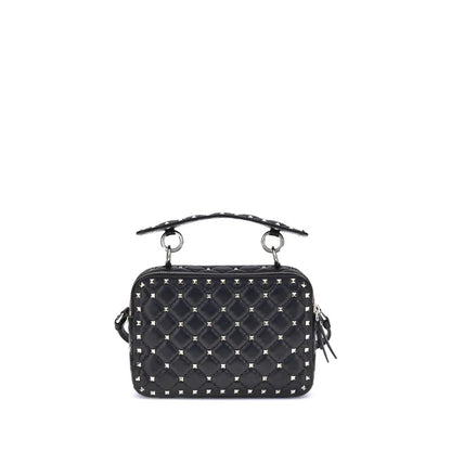 Valentino Garavani schoudertas Rockstud Spike - MARANOS