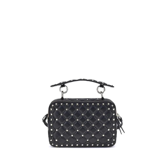 Valentino Garavani schoudertas Rockstud Spike - MARANOS