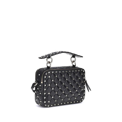 Valentino Garavani schoudertas Rockstud Spike - MARANOS