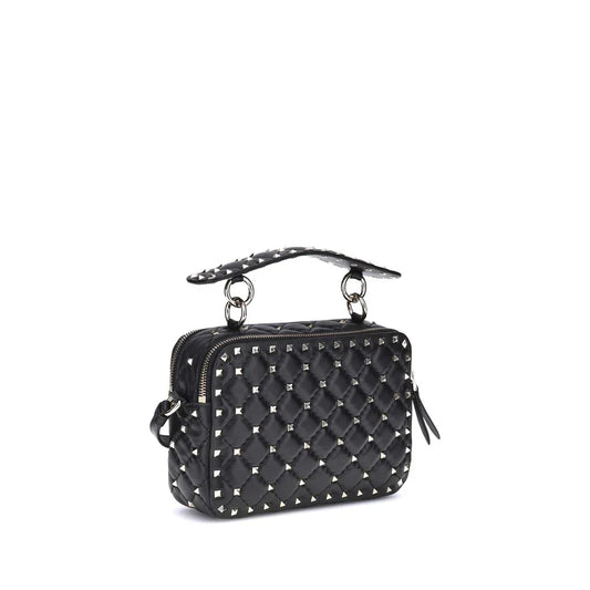 Valentino Garavani schoudertas Rockstud Spike - MARANOS