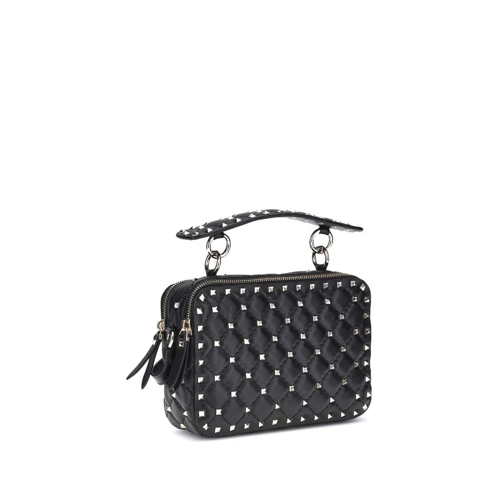 Valentino Garavani schoudertas Rockstud Spike - MARANOS