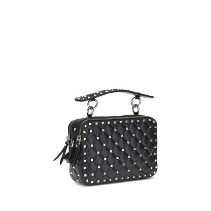Valentino Garavani schoudertas Rockstud Spike - MARANOS
