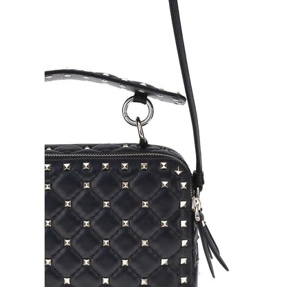 Valentino Garavani schoudertas Rockstud Spike - MARANOS