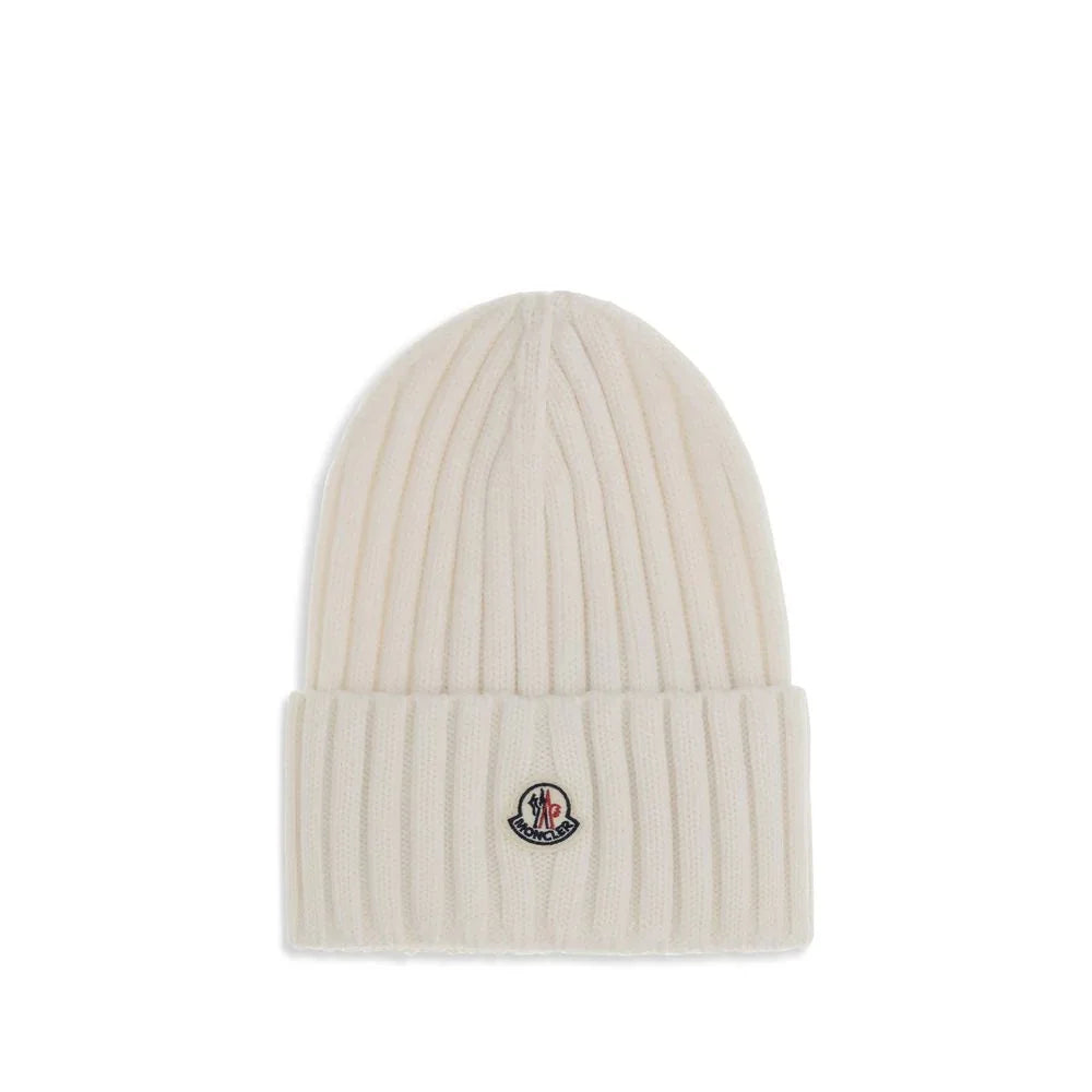 Moncler muts - MARANOS