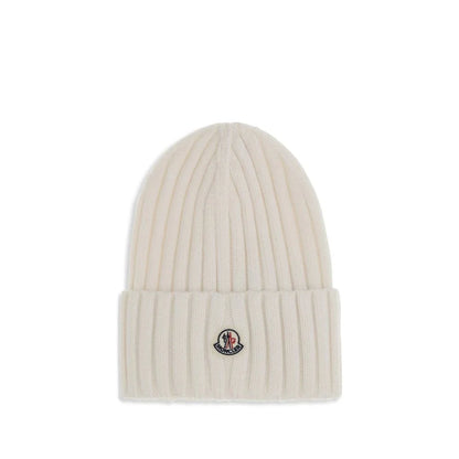 Moncler muts - MARANOS