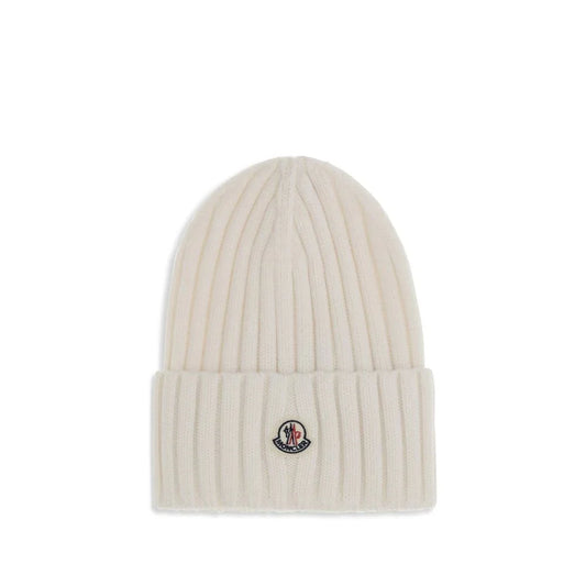 Moncler muts - MARANOS
