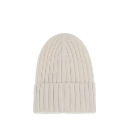 Moncler muts - MARANOS