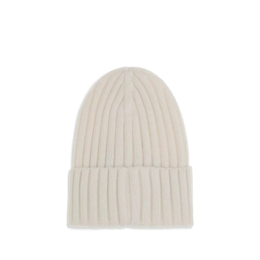 Moncler muts - MARANOS