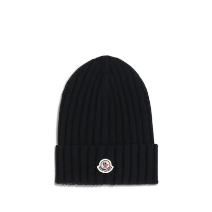 Moncler muts - MARANOS