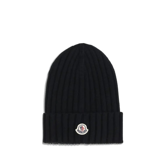 Moncler muts - MARANOS