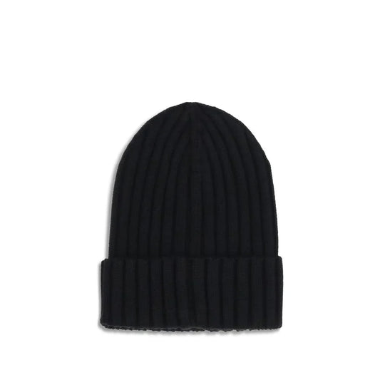 Moncler muts - MARANOS