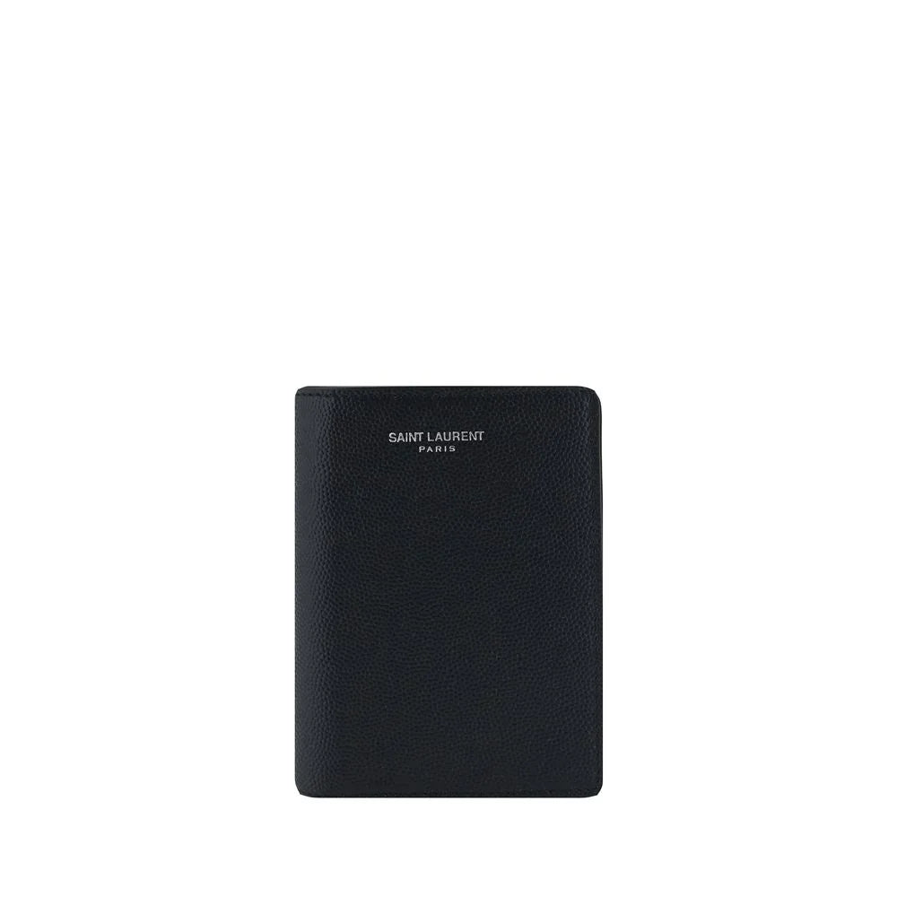 Saint Laurent portefeuille - MARANOS