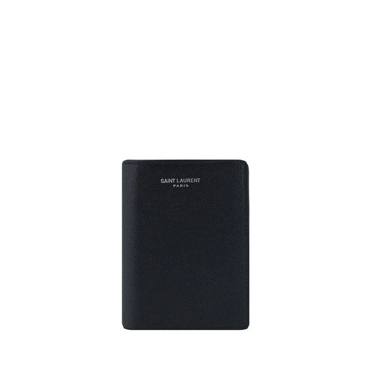 Saint Laurent portefeuille - MARANOS