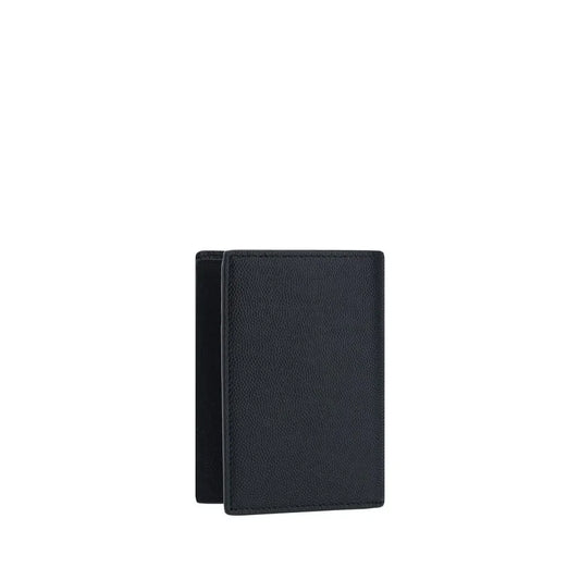 Saint Laurent portefeuille - MARANOS