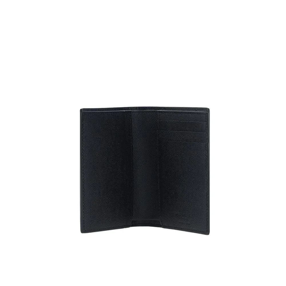 Saint Laurent portefeuille - MARANOS