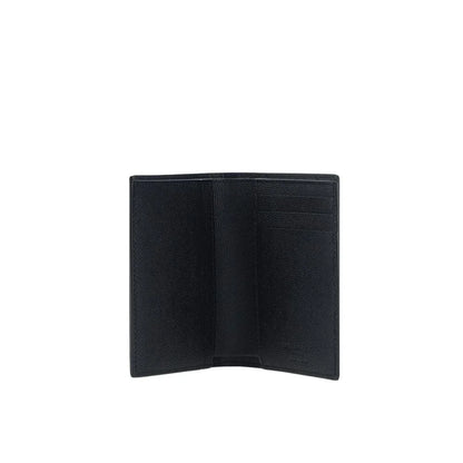 Saint Laurent portefeuille - MARANOS