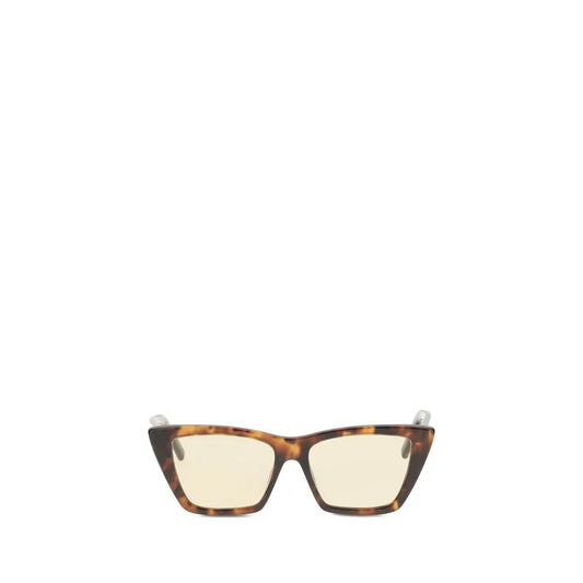Saint Laurent 276 Mica vierkante zonnebril - MARANOS