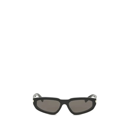 Saint Laurent 634 Nova zonnebril - MARANOS